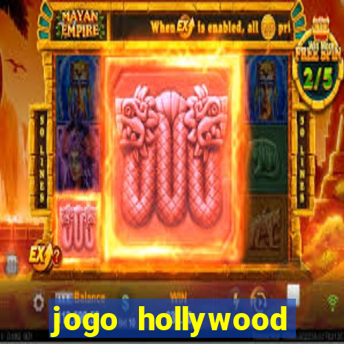 jogo hollywood story dinheiro e diamante infinito ios